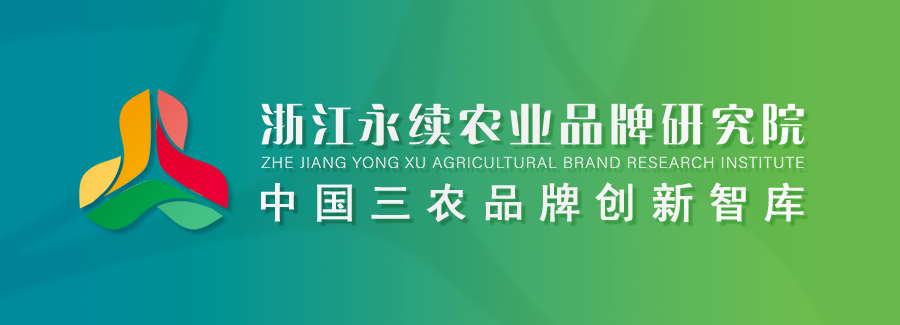 微信圖片_20250605172331.png
