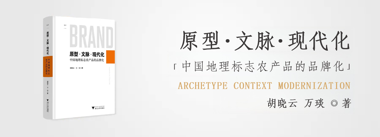 微信圖片_20250620173120.png